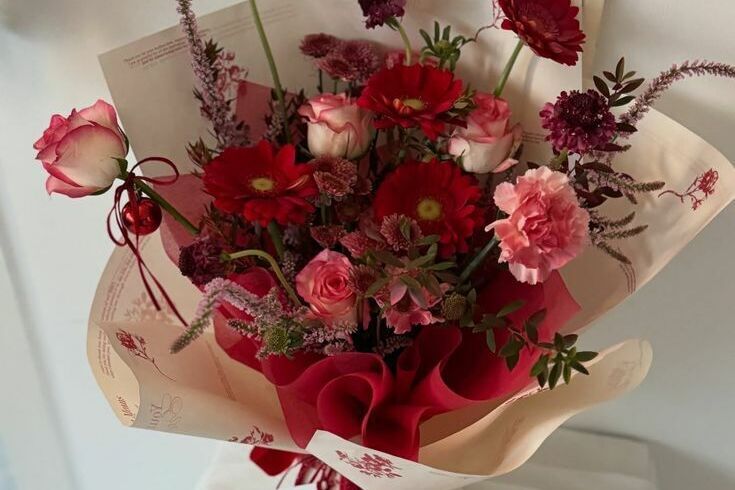 Описание изображения