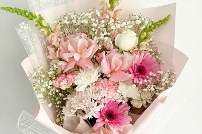 Описание изображения