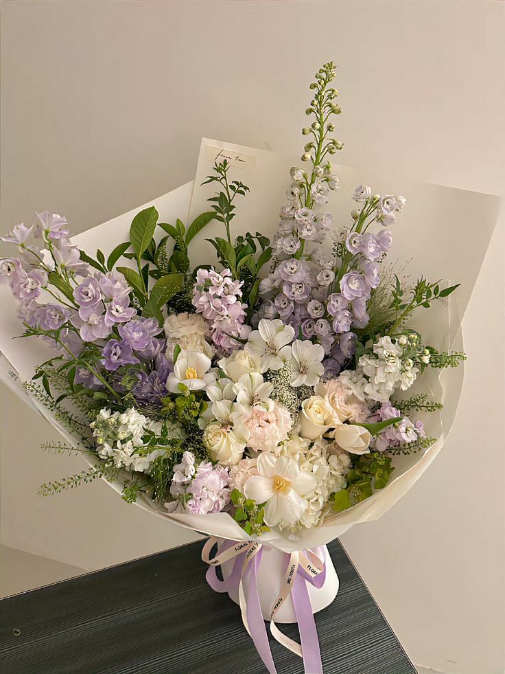 утренний бриз