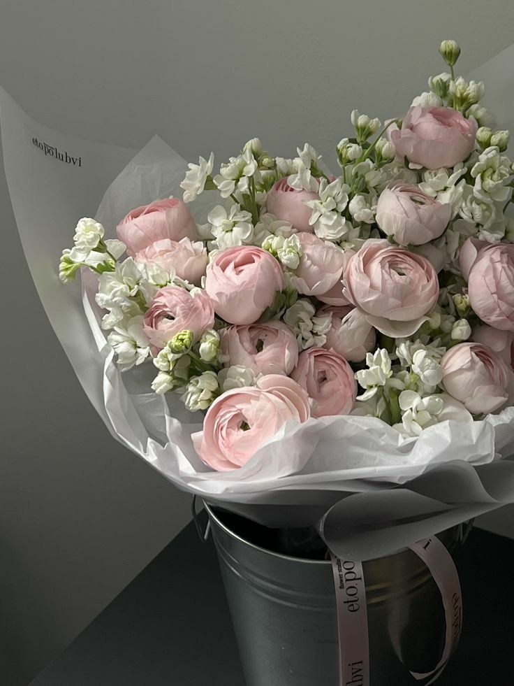 букет "настроение"&nbsp;