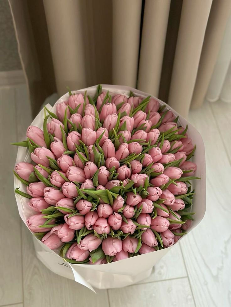 вдохновение